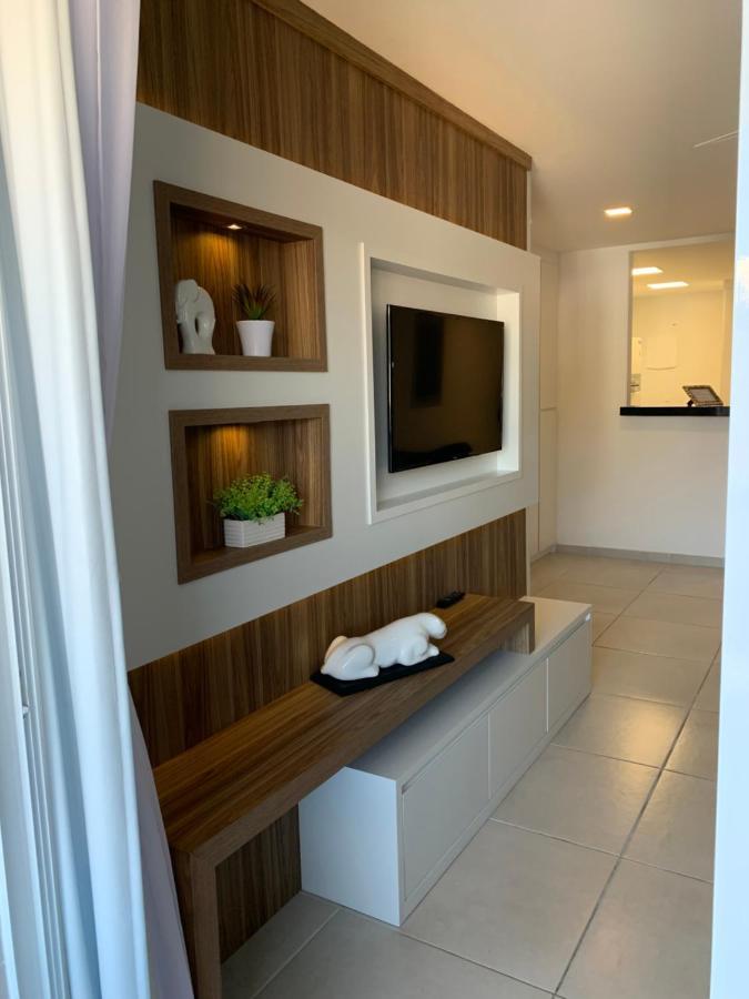 Apartamento Luxo Em Arraial Do Cabo- Rj Exteriör bild