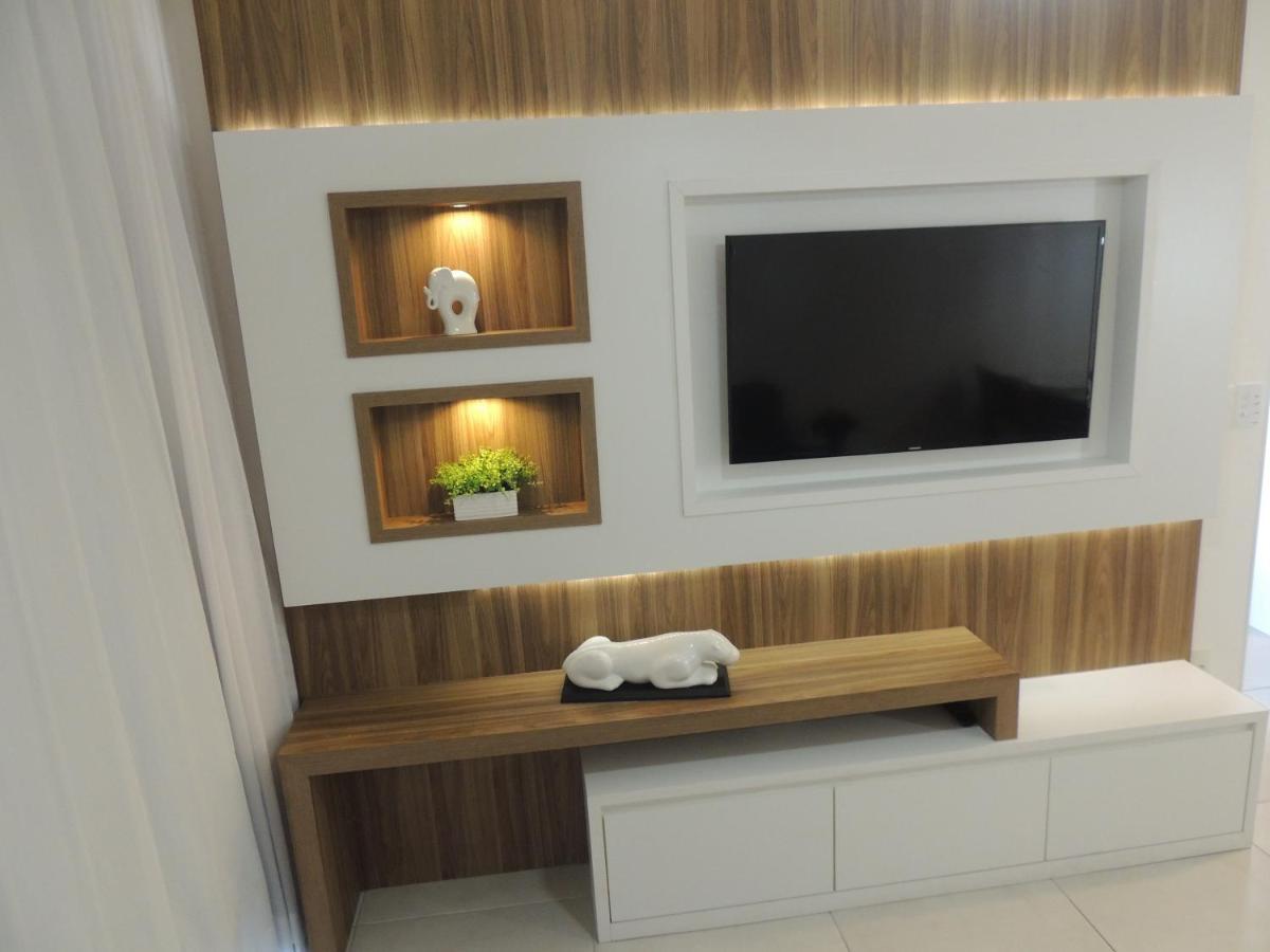 Apartamento Luxo Em Arraial Do Cabo- Rj Exteriör bild