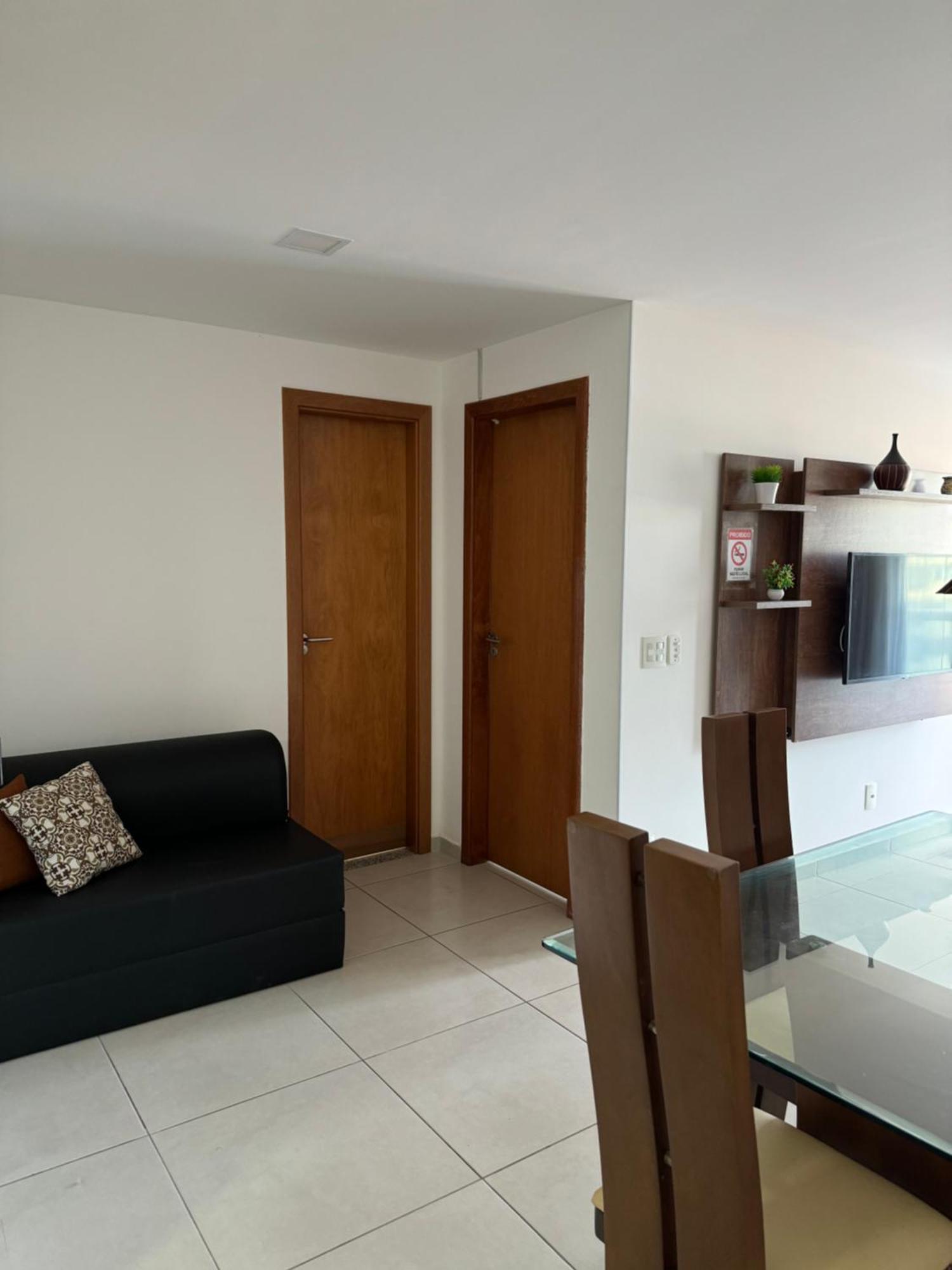 Apartamento Luxo Em Arraial Do Cabo- Rj Exteriör bild