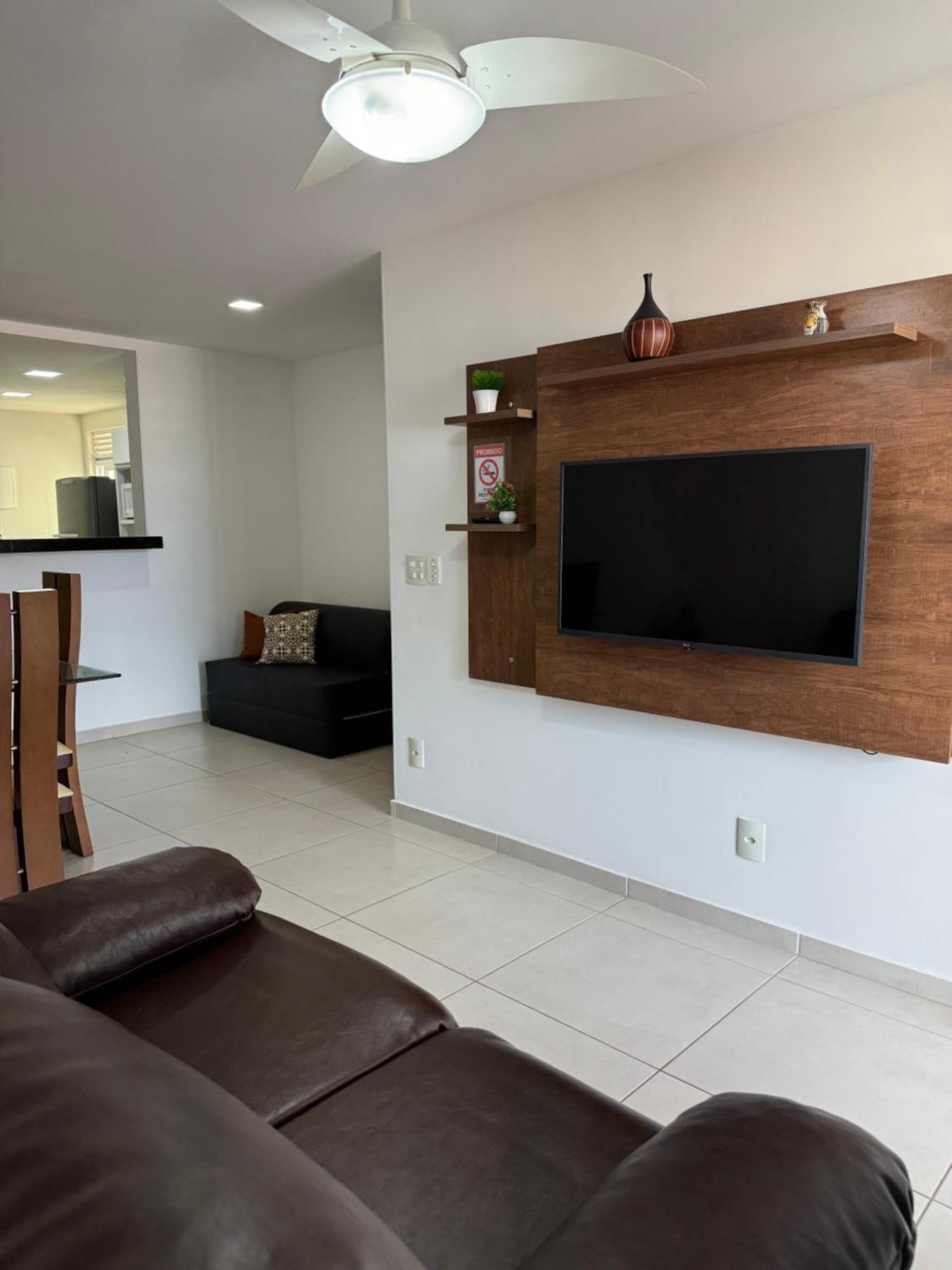 Apartamento Luxo Em Arraial Do Cabo- Rj Exteriör bild