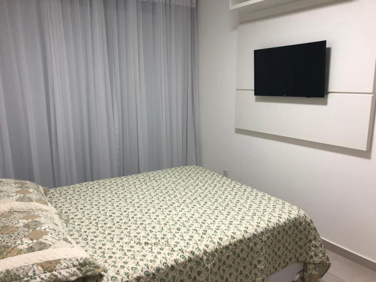 Apartamento Luxo Em Arraial Do Cabo- Rj Exteriör bild