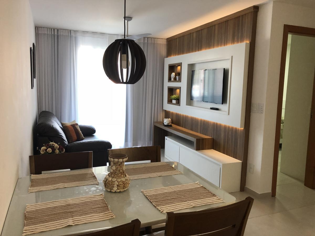 Apartamento Luxo Em Arraial Do Cabo- Rj Exteriör bild