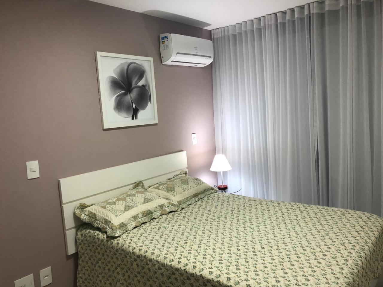 Apartamento Luxo Em Arraial Do Cabo- Rj Exteriör bild