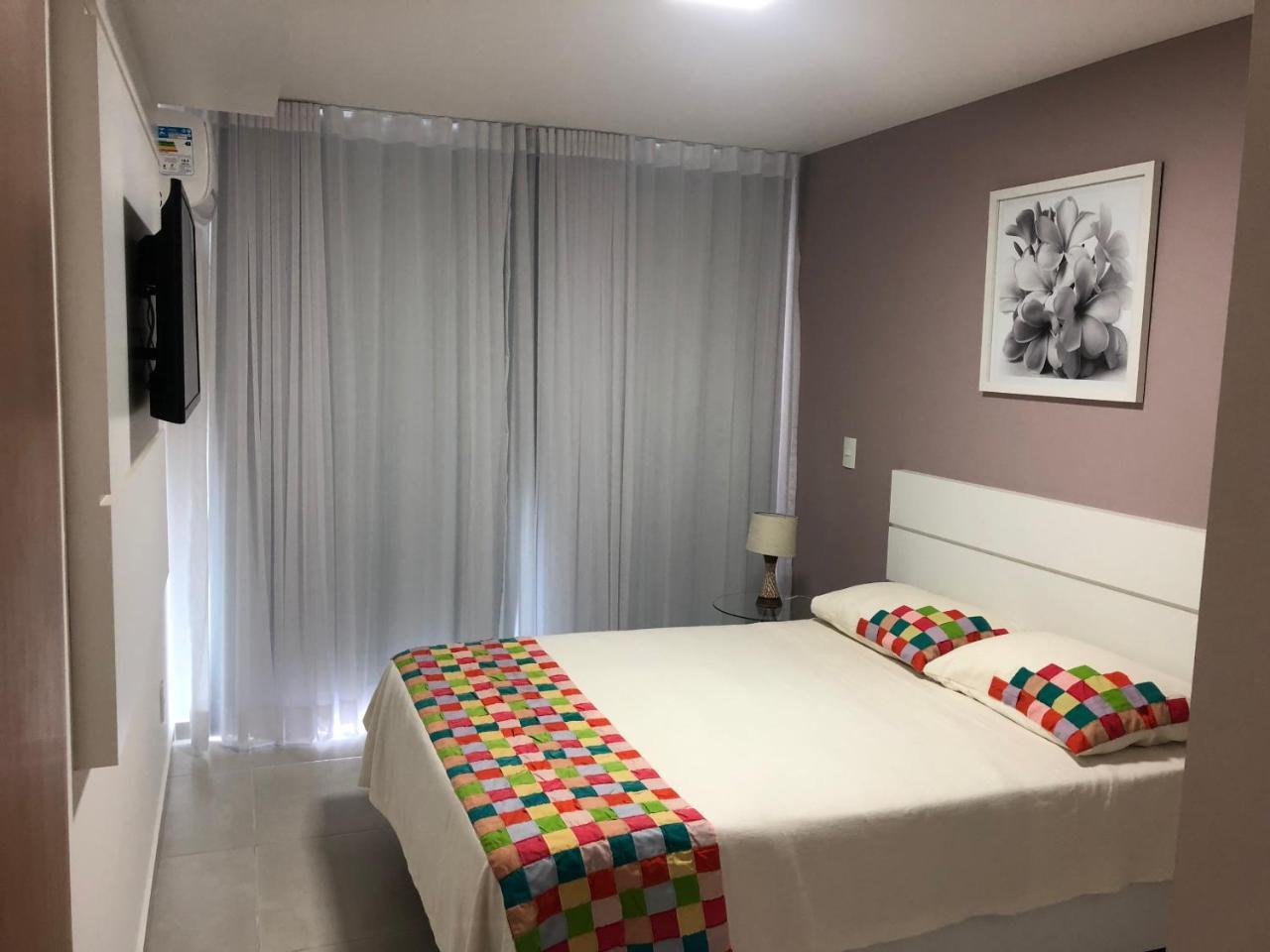 Apartamento Luxo Em Arraial Do Cabo- Rj Exteriör bild