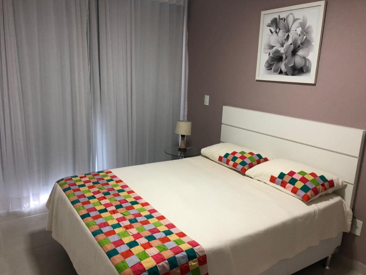 Apartamento Luxo Em Arraial Do Cabo- Rj Exteriör bild