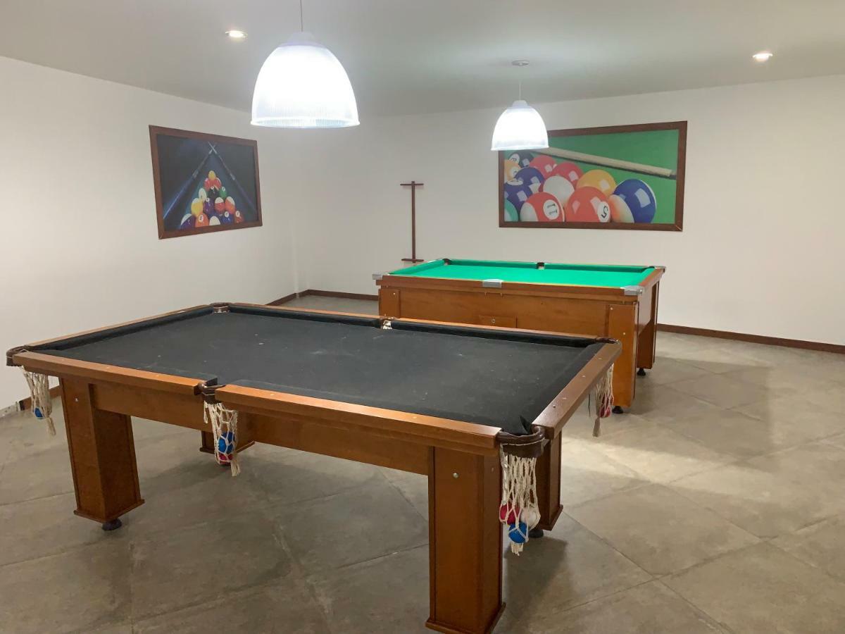 Apartamento Luxo Em Arraial Do Cabo- Rj Exteriör bild